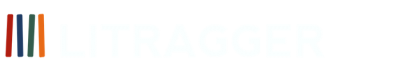 LitRagger