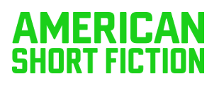 American Short Fiction Literary Journal