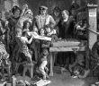 5 Myths About The New Era of Publishing New Era of Digital Publishing