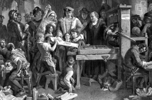 5 Myths About The New Era of Publishing New Era of Digital Publishing