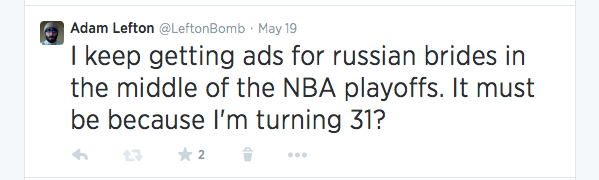 Byliner Example Struggling