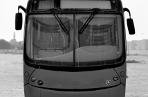 Elegant Proof by Bess Winter Via Bellingham Review Bess winter fiction bellingham review