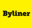 This is the Real Reason Why Byliner is Struggling byliner struggles reasons why