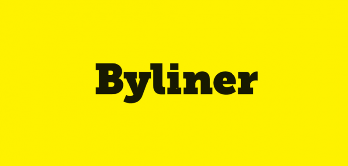 This is the Real Reason Why Byliner is Struggling byliner struggles reasons why