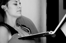 If You Have a Day Job This Will Make Your Stomach Hurt From Laughter mary harpin copywriters without borders