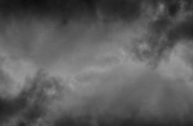 Bethany is Dead by Harmony Neal via Yemassee harmony-neal-essay