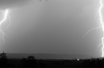 Bad Luck by Rochelle Hurt via Versal Rochelle hurt versal literary journal