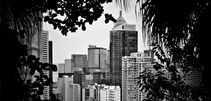 We Were in The City by Brenda Peynado via Threepenny Review brenda peynado fiction