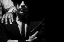 Crime Fiction for People Who Don’t “Do” Crime Fiction – Part II best crime fiction list