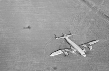 Brace by Gregory Spatz via Sycamore Review gregory spatz fiction literary journals