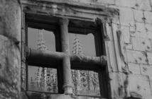 Grammar Lessons: The Subjunctive Mood by Michele Morano via Crab Orchard Review michele morano memoir via crab orchard literary journal