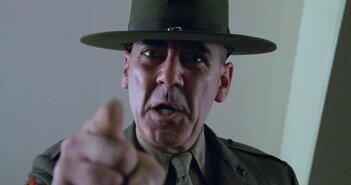 Alt Lit and Other Scumbags: Alternative Punishments for Men Behaving Badly stephen-dierks-tao-lin-alt-lit-alleged-rape-scandal