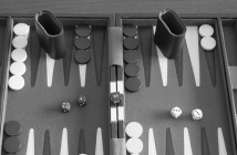 Housewives, Mothers by Misha Rai via Indiana Review misha-rai-indiana-review