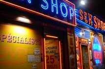 No Tengo by BP Whalen via CutBank bpwhalenfiction