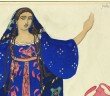 Helen of Sparta by Jacob M. Appel via The Iowa Review jacob appel fiction
