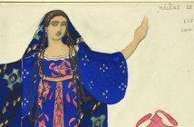 Helen of Sparta by Jacob M. Appel via The Iowa Review jacob appel fiction